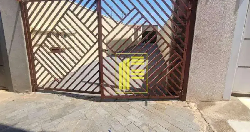 Sala comercial para venda e aluguel em vila anchieta de 100.00m² com 4 garagens