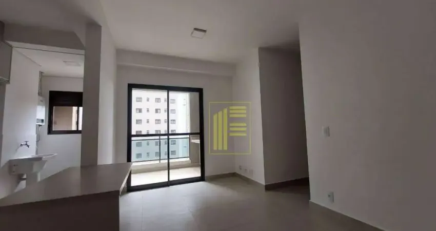 Apartamento para alugar em jardim tarraf ii de 70.00m² com 2 quartos, 2 suites e 2 garagens