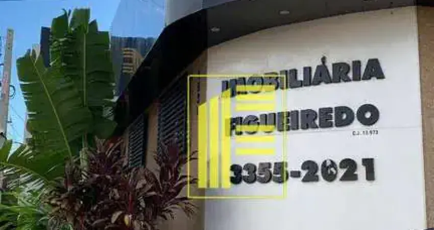 Terreno à venda na Rua Luiz Antônio da Silveira, 1010, Boa Vista, São José do Rio Preto