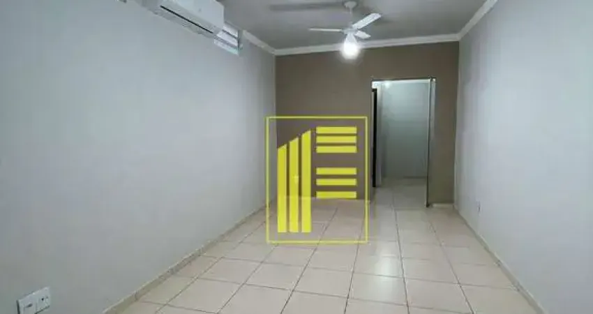 Casa para venda em parque industrial de 240.00m² com 2 quartos e 1 garagem