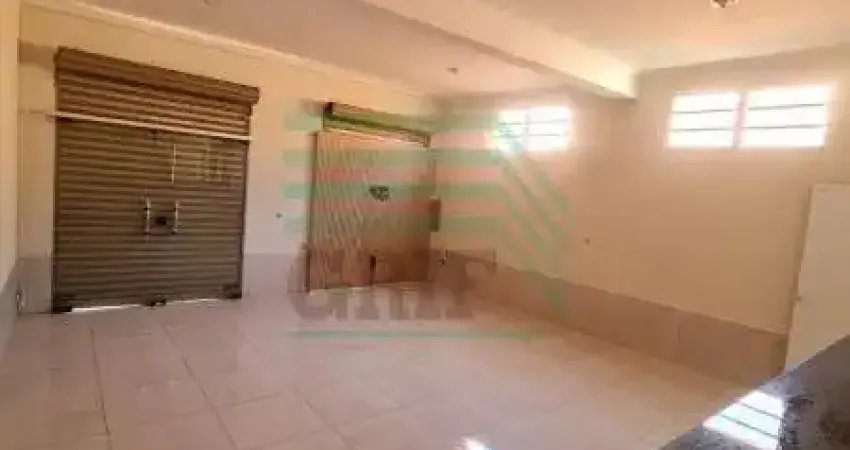 Casa para venda em parque residencial cândido portinari de 229.00m² com 3 quartos e 4 garagens