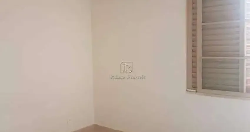 Casa para alugar em jardim sumare de 240.00m² com 4 quartos e 3 garagens