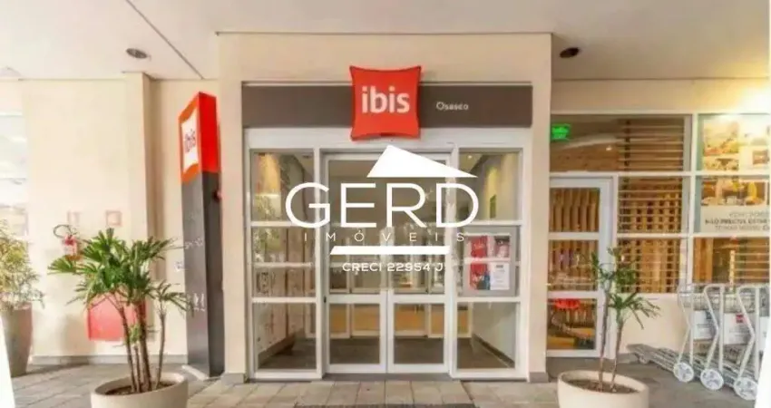 Sala comercial para alugar na Avenida dos Autonomistas, ****, Centro, Osasco