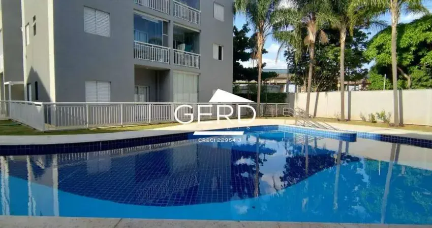 Apartamento para venda em presidente altino de 60.00m² com 2 quartos, 1 suite e 1 garagem