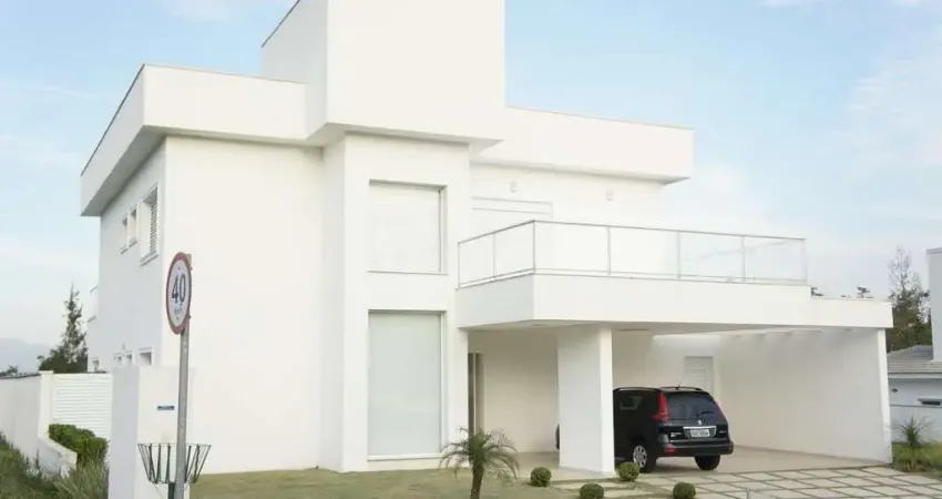 Casa para venda e aluguel em burle marx alphaville de 454.00m² com 4 quartos, 4 suites e 4 garagens