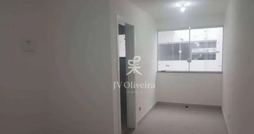 Sala comercial para alugar em jardim bonfiglioli de 20.00m²