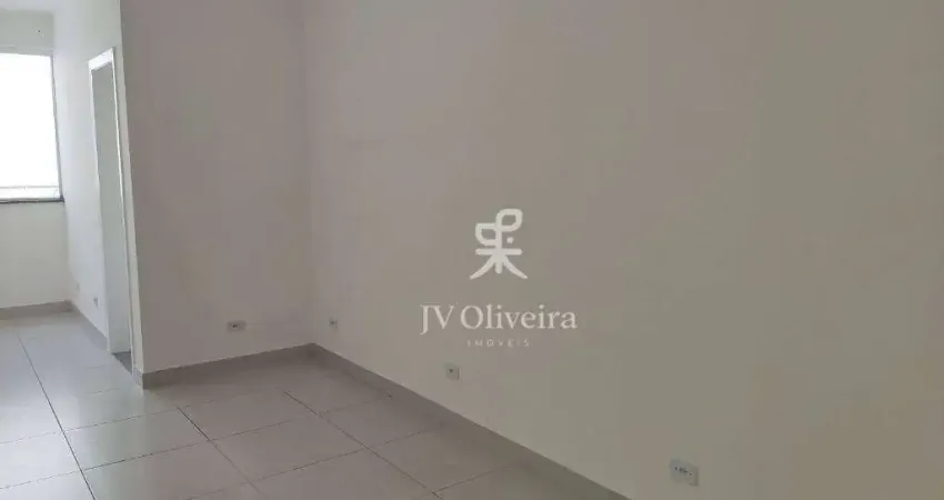 Sala comercial para alugar em jardim bonfiglioli de 24.00m²