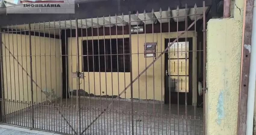 Terreno à venda na Travessa Nossa Senhora do Monte Jardim, 19, Vila Esperança, São Paulo