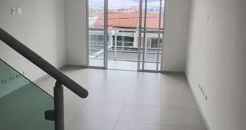 Sobrado para venda em vila granada de 150.00m² com 3 quartos, 2 suites e 2 garagens
