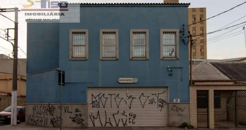 Prédio comercial para venda e aluguel em maranhão de 1332.00m²