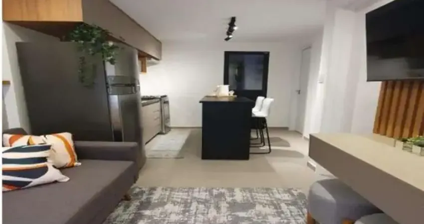 Apartamento para venda em chácara belenzinho de 68.00m² com 3 quartos e 1 garagem