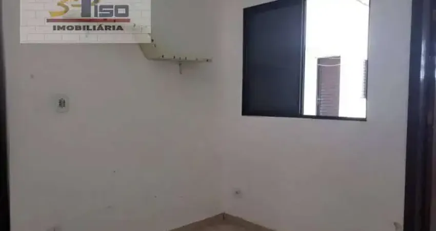 Sobrado para venda em vila formosa de 192.00m² com 5 quartos, 2 suites e 4 garagens