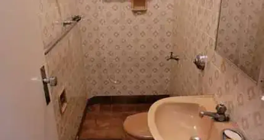 Casa para venda em maranhão de 150.00m² com 3 quartos, 1 suite e 4 garagens