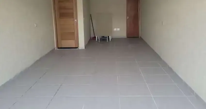 Sobrado para venda em vila esperança de 180.00m² com 3 quartos, 3 suites e 3 garagens