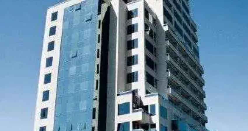 Sala comercial para alugar em vila nilva de 50.00m² com 2 quartos e 1 garagem