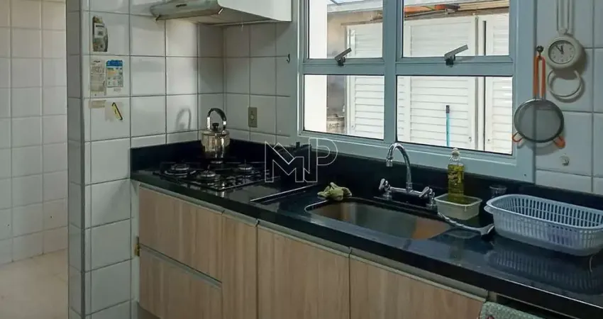 Casa para venda em recanto quarto centenário de 123.00m² com 3 quartos, 1 suite e 2 garagens