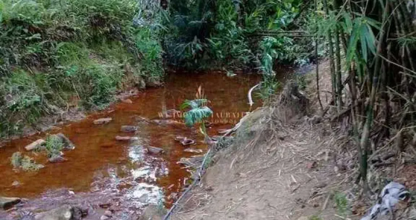 Terreno à venda na Rodovia Doutor Caio Gomes Figueiredo, 00, Bom Sucesso, Pindamonhangaba