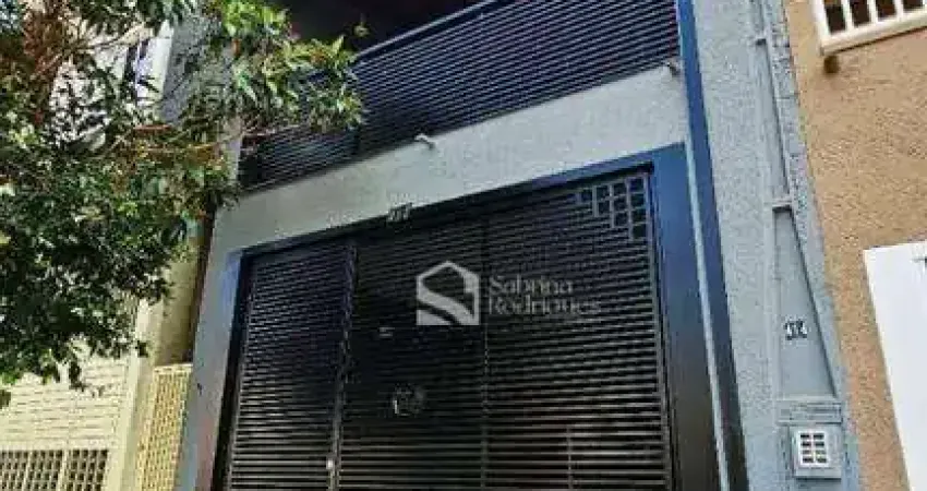 Casa para alugar em jardim morada do sol de 221.00m² com 4 quartos, 2 suites e 1 garagem