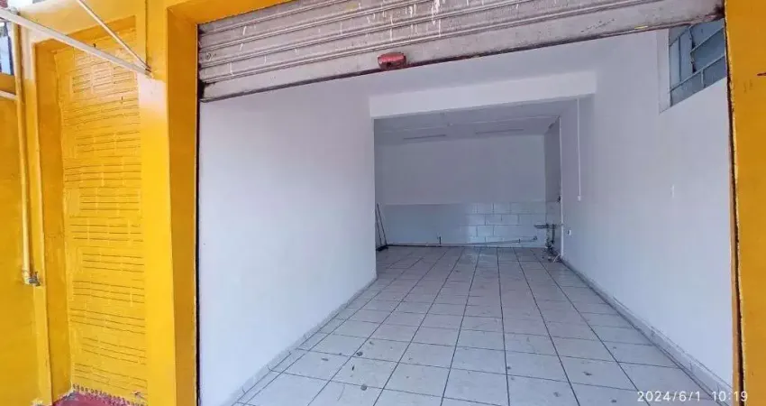 Imóvel comercial para venda em parque boturussu de 150.00m²