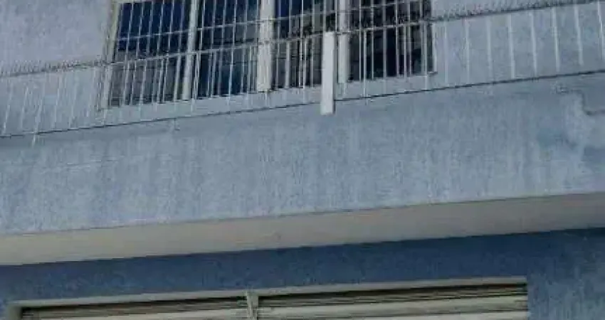 Casa comercial à venda na Rua São Roberto, 20, Vila Marieta, São Paulo