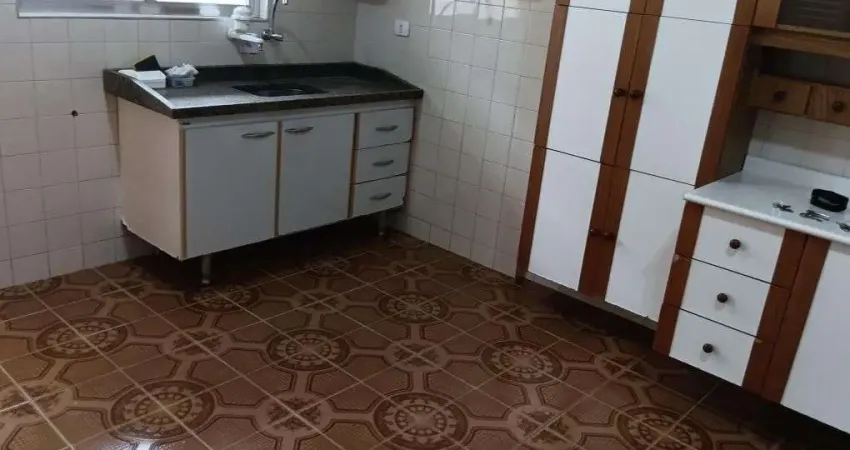 Sobrado para venda em penha de frança de 70.00m² com 2 quartos e 1 garagem
