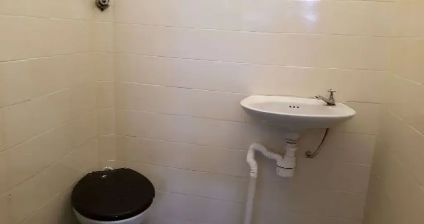 Sobrado para venda em parque boturussu de 171.00m² com 2 quartos, 1 suite e 2 garagens