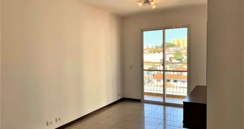 Apartamento para venda em vila sônia de 73.00m² com 3 quartos, 1 suite e 2 garagens
