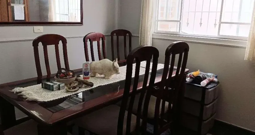 Sobrado para venda em penha de frança de 137.00m² com 3 quartos, 1 suite e 3 garagens