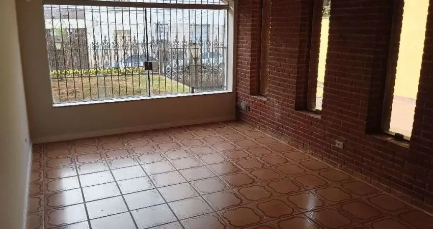 Sobrado para venda em penha de frança de 198.00m² com 3 quartos, 2 suites e 4 garagens