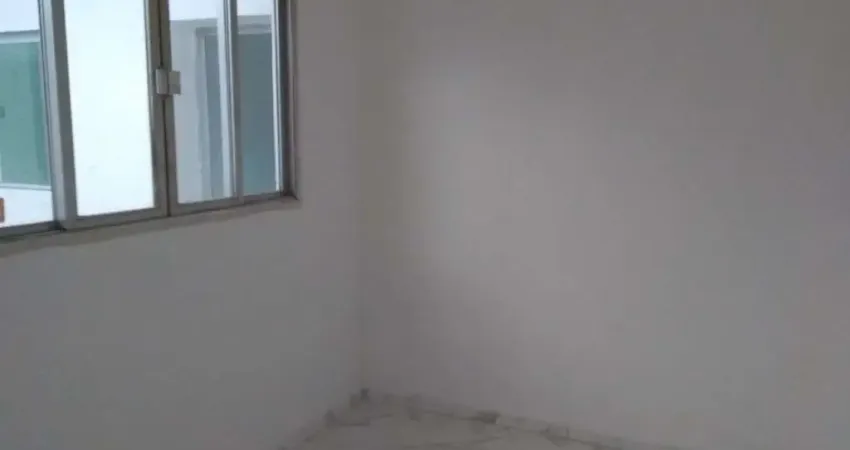 Casa para venda em vila esperança de 95.00m² com 3 quartos e 2 garagens