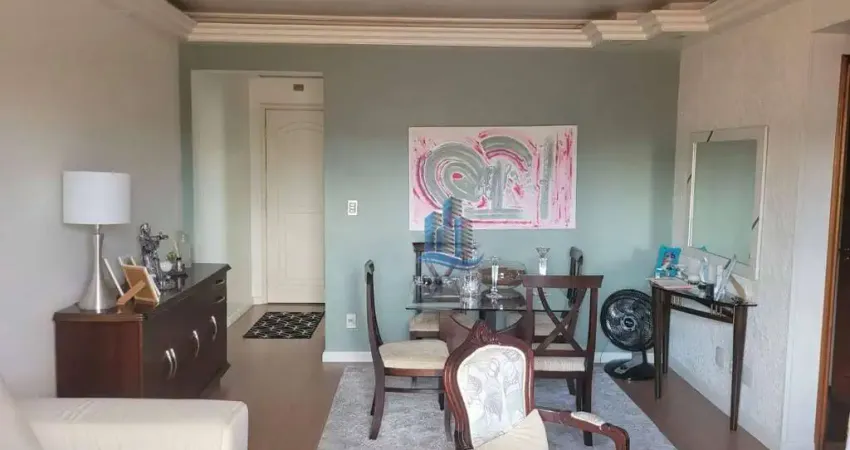 Cobertura para venda em olímpico de 200.00m² com 3 quartos, 1 suite e 1 garagem