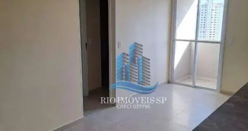 Apartamento para venda em casa branca de 55.00m² com 2 quartos e 1 garagem