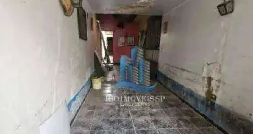 Casa para venda em santa paula de 161.00m² com 4 quartos e 2 garagens