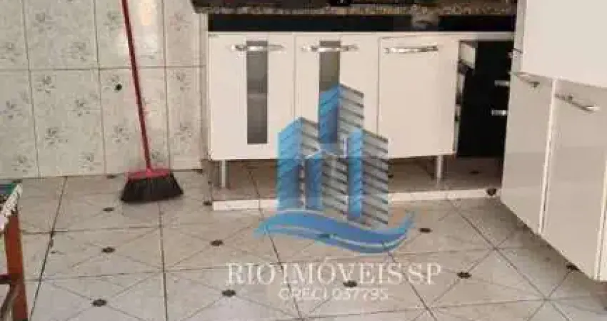 Casa para venda em osvaldo cruz de 320.00m² com 2 quartos e 2 garagens