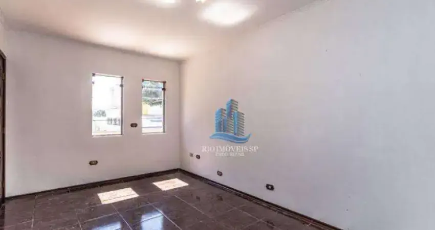Casa para venda em nova gerti de 311.00m² com 5 quartos, 1 suite e 3 garagens