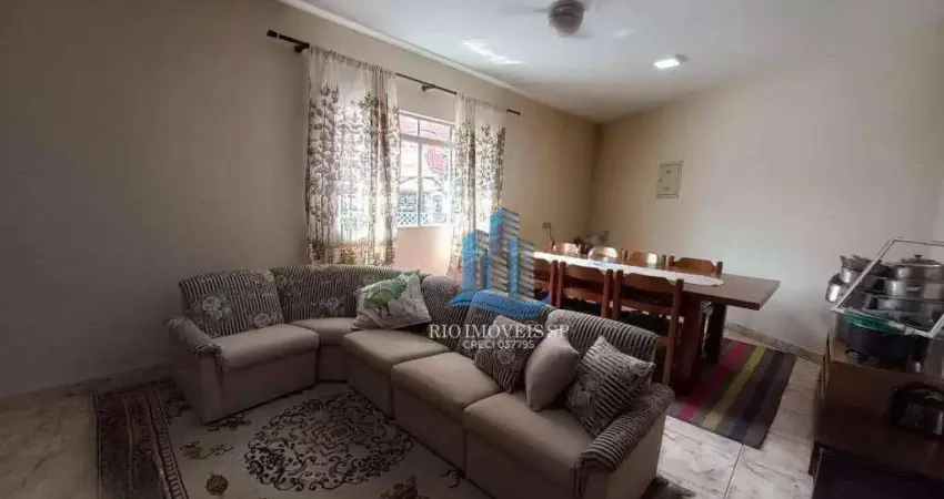 Prédio comercial para venda em santa paula de 200.00m² com 12 garagens