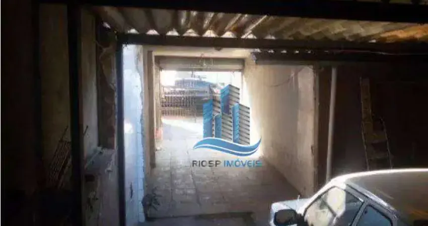 Sobrado para venda em nova gerti de 260.00m² com 3 quartos e 4 garagens