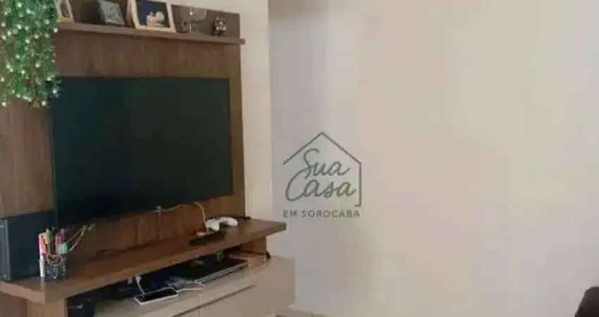 Apartamento para venda em vila olímpia de 59.00m² com 2 quartos, 1 suite e 1 garagem