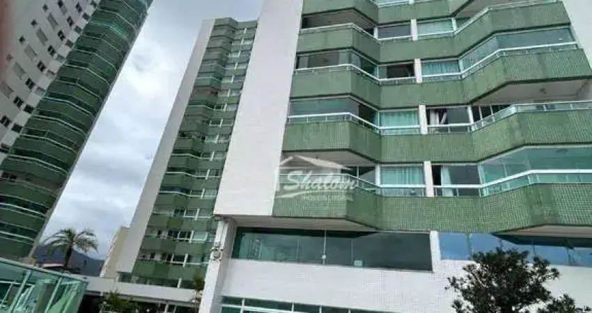Apartamento para alugar em prainha de 80.00m² com 2 quartos, 1 suite e 1 garagem