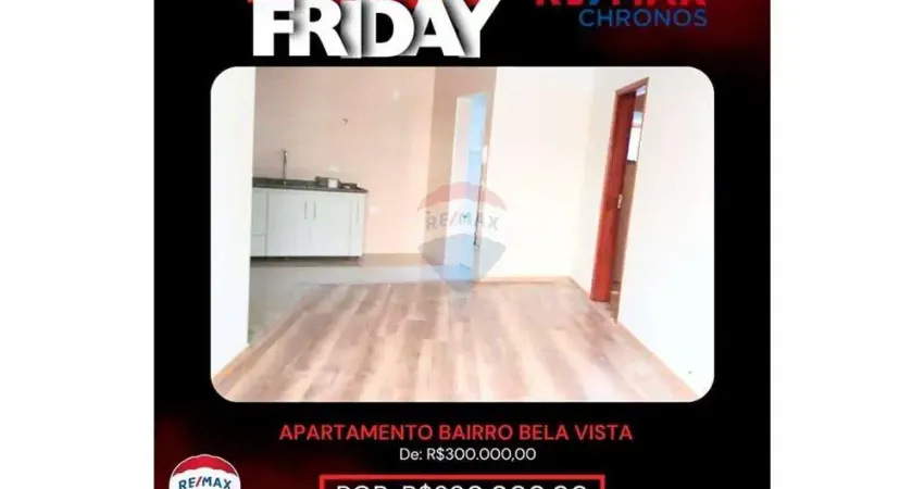 Apartamento para venda em vila santa maria de 78.00m² com 2 quartos, 1 suite e 1 garagem