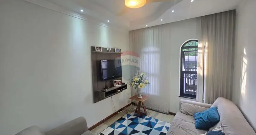 Casa para venda em morada do sol de 194.00m² com 3 quartos, 1 suite e 2 garagens