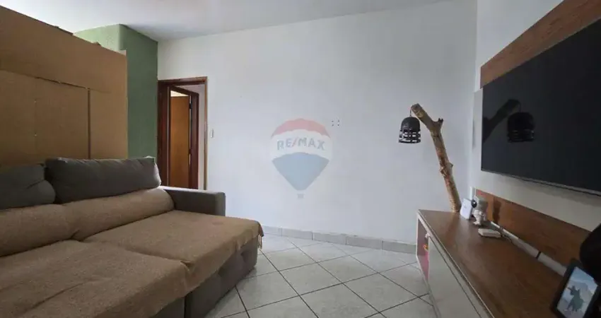 Apartamento para venda em vila cordenonsi de 77.00m² com 2 quartos e 1 garagem