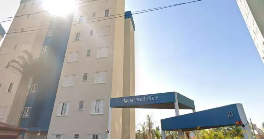 Apartamento para alugar em jardim paulista de 45.00m² com 2 quartos e 1 garagem