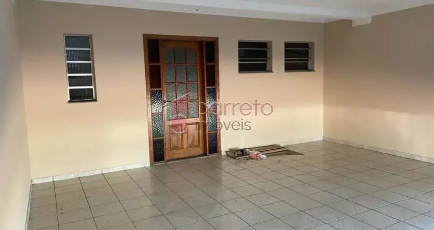 Sobrado para venda em vila galvão de 139.00m² com 2 quartos e 2 garagens