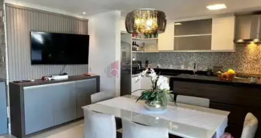 Apartamento para venda em engordadouro de 80.00m² com 2 quartos, 1 suite e 2 garagens