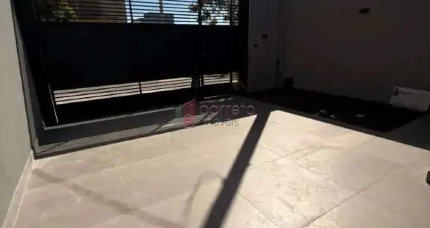 Casa para venda em jardim vale verde de 125.00m² com 3 quartos, 1 suite e 2 garagens