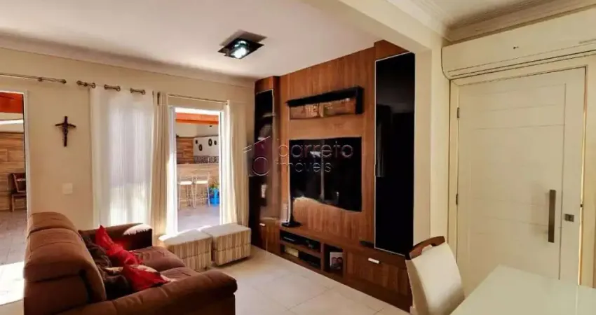 Casa de condomínio para venda em engordadouro de 103.00m² com 3 quartos, 1 suite e 2 garagens