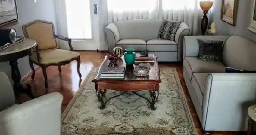 Sobrado para venda em vila municipal de 164.00m² com 3 quartos, 1 suite e 3 garagens