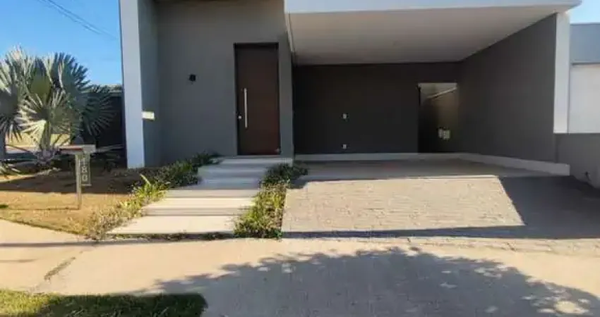 Casa de condomínio para venda em estância hípica de 185.00m² com 3 quartos, 1 suite e 4 garagens