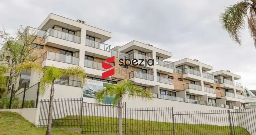 Casa para venda em santo inácio de 294.04m² com 3 quartos, 3 suites e 4 garagens